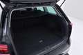 Volkswagen Passat Variant 1.5 TSI Comfort Business | Trekhaak | CarPlay | Na Noir - thumbnail 37