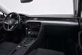 Volkswagen Passat Variant 1.5 TSI Comfort Business | Trekhaak | CarPlay | Na Noir - thumbnail 16