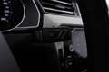 Volkswagen Passat Variant 1.5 TSI Comfort Business | Trekhaak | CarPlay | Na Noir - thumbnail 30