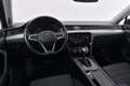 Volkswagen Passat Variant 1.5 TSI Comfort Business | Trekhaak | CarPlay | Na Noir - thumbnail 15