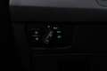 Volkswagen Passat Variant 1.5 TSI Comfort Business | Trekhaak | CarPlay | Na Noir - thumbnail 33