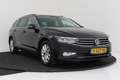 Volkswagen Passat Variant 1.5 TSI Comfort Business | Trekhaak | CarPlay | Na Noir - thumbnail 11