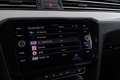 Volkswagen Passat Variant 1.5 TSI Comfort Business | Trekhaak | CarPlay | Na Noir - thumbnail 25