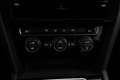 Volkswagen Passat Variant 1.5 TSI Comfort Business | Trekhaak | CarPlay | Na Noir - thumbnail 27