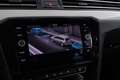Volkswagen Passat Variant 1.5 TSI Comfort Business | Trekhaak | CarPlay | Na Noir - thumbnail 24
