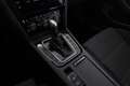 Volkswagen Passat Variant 1.5 TSI Comfort Business | Trekhaak | CarPlay | Na Noir - thumbnail 28