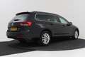 Volkswagen Passat Variant 1.5 TSI Comfort Business | Trekhaak | CarPlay | Na Noir - thumbnail 2