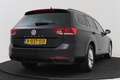 Volkswagen Passat Variant 1.5 TSI Comfort Business | Trekhaak | CarPlay | Na Noir - thumbnail 9