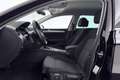 Volkswagen Passat Variant 1.5 TSI Comfort Business | Trekhaak | CarPlay | Na Noir - thumbnail 3