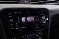 Volkswagen Passat Variant 1.5 TSI Comfort Business | Trekhaak | CarPlay | Na Noir - thumbnail 26