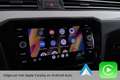 Volkswagen Passat Variant 1.5 TSI Comfort Business | Trekhaak | CarPlay | Na Noir - thumbnail 20