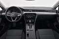 Volkswagen Passat Variant 1.5 TSI Comfort Business | Trekhaak | CarPlay | Na Noir - thumbnail 8