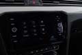 Volkswagen Passat Variant 1.5 TSI Comfort Business | Trekhaak | CarPlay | Na Noir - thumbnail 23
