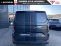 Ford FOURGON 320 L1H1 2.0 ECOBLUE 170 CH BVA8 SPORT pri Gri - thumbnail 3