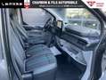 Ford FOURGON 320 L1H1 2.0 ECOBLUE 170 CH BVA8 SPORT pri Gri - thumbnail 9