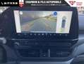 Ford FOURGON 320 L1H1 2.0 ECOBLUE 170 CH BVA8 SPORT pri Gri - thumbnail 10