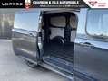 Ford FOURGON 320 L1H1 2.0 ECOBLUE 170 CH BVA8 SPORT pri Gri - thumbnail 7