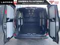 Ford FOURGON 320 L1H1 2.0 ECOBLUE 170 CH BVA8 SPORT pri Gri - thumbnail 8