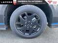 Ford FOURGON 320 L1H1 2.0 ECOBLUE 170 CH BVA8 SPORT pri Gri - thumbnail 11