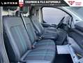 Ford FOURGON 320 L1H1 2.0 ECOBLUE 170 CH BVA8 SPORT pri Gri - thumbnail 6