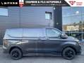 Ford FOURGON 320 L1H1 2.0 ECOBLUE 170 CH BVA8 SPORT pri Gri - thumbnail 4