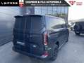 Ford FOURGON 320 L1H1 2.0 ECOBLUE 170 CH BVA8 SPORT pri Gri - thumbnail 5