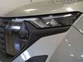 Ford Transit Courier Kombi 1.5 Ecoblue 75kW Trend Argent - thumbnail 8