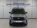 Ford Transit Courier Kombi 1.5 Ecoblue 75kW Trend Argent - thumbnail 7
