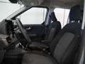 Ford Transit Courier Kombi 1.5 Ecoblue 75kW Trend Argent - thumbnail 10