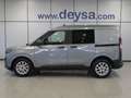Ford Transit Courier Kombi 1.5 Ecoblue 75kW Trend Argent - thumbnail 2