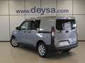 Ford Transit Courier Kombi 1.5 Ecoblue 75kW Trend Argent - thumbnail 5