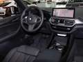 BMW X3 xDrive20d | M Sportpaket | Panorama-Glasdach | 19" Weiß - thumbnail 4
