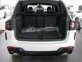 BMW X3 xDrive20d | M Sportpaket | Panorama-Glasdach | 19" Weiß - thumbnail 7