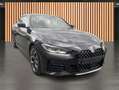 BMW 420 i M Sport*Cockpit Plus*ACC*HiFi* Schwarz - thumbnail 13