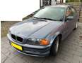 BMW 318 A4 Bleu - thumbnail 1