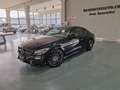 Mercedes-Benz C 220 Coupé AMG Line Night Package Nero - thumbnail 1