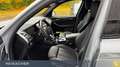 BMW X3 xDrive 20d M-Sport Navi RüKa AHK ACC LED 18" Grau - thumbnail 4