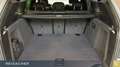 BMW X3 xDrive 20d M-Sport Navi RüKa AHK ACC LED 18" Grau - thumbnail 10