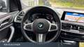 BMW X3 xDrive 20d M-Sport Navi RüKa AHK ACC LED 18" Grau - thumbnail 5