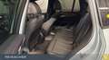 BMW X3 xDrive 20d M-Sport Navi RüKa AHK ACC LED 18" Grau - thumbnail 8