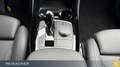 BMW X3 xDrive 20d M-Sport Navi RüKa AHK ACC LED 18" Grau - thumbnail 11