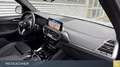 BMW X3 xDrive 20d M-Sport Navi RüKa AHK ACC LED 18" Grau - thumbnail 13