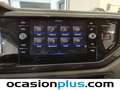 Volkswagen Polo 1.0 TSI Mas DSG 70kW Gris - thumbnail 33
