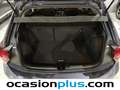 Volkswagen Polo 1.0 TSI Mas DSG 70kW Gris - thumbnail 16