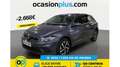 Volkswagen Polo 1.0 TSI Mas DSG 70kW Gris - thumbnail 1