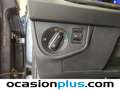 Volkswagen Polo 1.0 TSI Mas DSG 70kW Gris - thumbnail 23