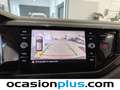 Volkswagen Polo 1.0 TSI Mas DSG 70kW Gris - thumbnail 7