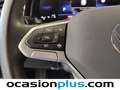 Volkswagen Polo 1.0 TSI Mas DSG 70kW Gris - thumbnail 26