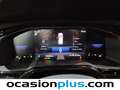 Volkswagen Polo 1.0 TSI Mas DSG 70kW Gris - thumbnail 22