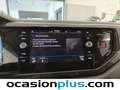 Volkswagen Polo 1.0 TSI Mas DSG 70kW Gris - thumbnail 32